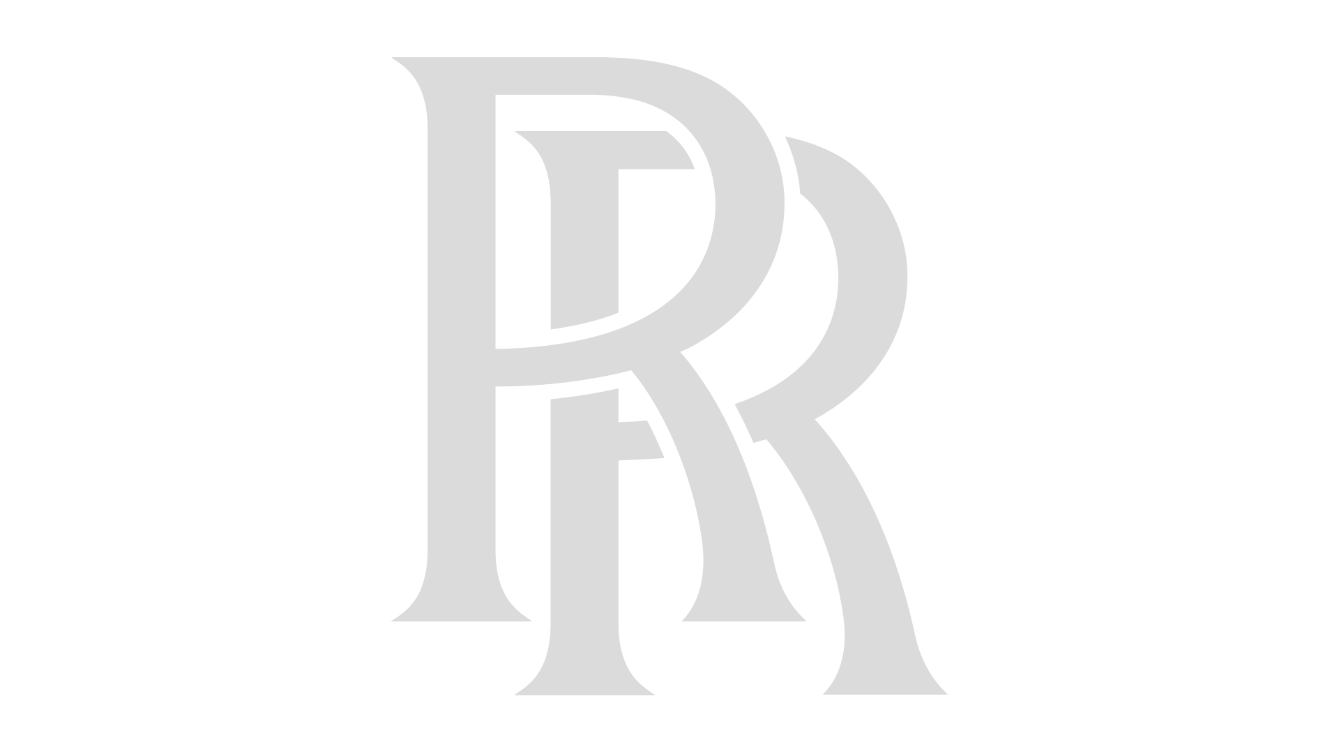 ROLLS-ROYCE